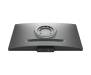 Монітор BenQ RD320UA Metallic Grey