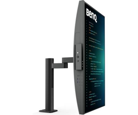 Монітор BenQ RD320UA Metallic Grey