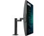 Монітор BenQ RD320UA Metallic Grey