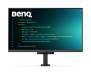 Монітор BenQ RD320UA Metallic Grey
