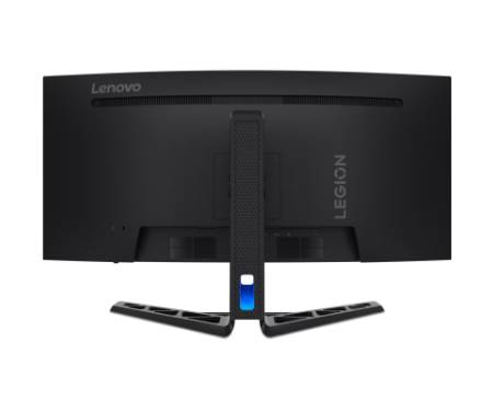 Монітор Lenovo R34w-30 (67C7GACBUA)