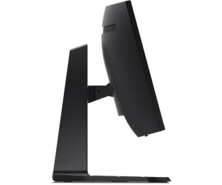 Монітор Lenovo R34w-30 (67C7GACBUA)