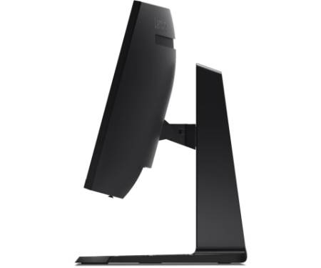 Монітор Lenovo R34w-30 (67C7GACBUA)