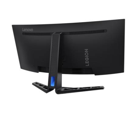 Монітор Lenovo R34w-30 (67C7GACBUA)
