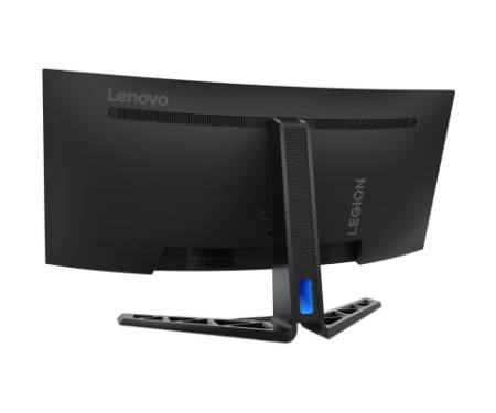 Монітор Lenovo R34w-30 (67C7GACBUA)