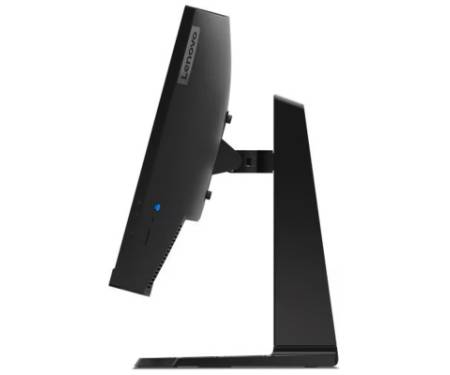 Монітор Lenovo R27qc-30 (67C6GAC2UA)