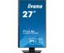 Монітор iiyama XUB2793QS-B7