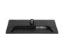 Монітор iiyama XUB2793QS-B7
