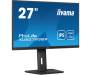 Монітор iiyama XUB2793QS-B7