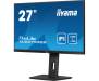 Монітор iiyama XUB2793QS-B7
