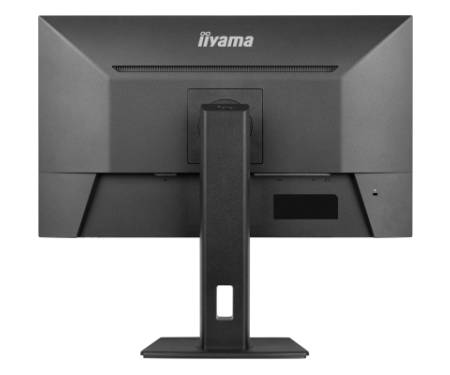 Монітор iiyama XUB2793QS-B7