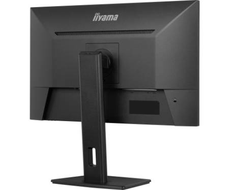 Монітор iiyama XUB2793QS-B7