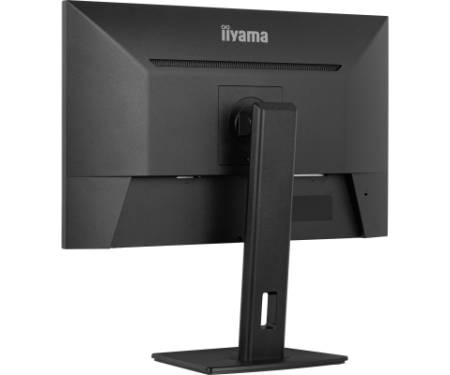 Монітор iiyama XUB2793QS-B7