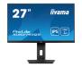 Монітор iiyama XUB2793QS-B7