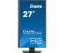 Монітор iiyama XUB2797HSN-B2