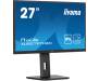 Монітор iiyama XUB2797HSN-B2