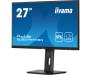 Монітор iiyama XUB2797HSN-B2