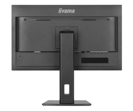 Монітор iiyama XUB2797HSN-B2