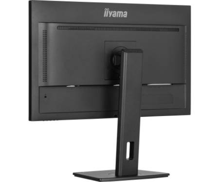 Монітор iiyama XUB2797HSN-B2