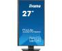 Монітор iiyama XUB2797QSN-B2