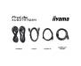 Монітор iiyama XUB2797QSN-B2