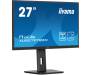 Монітор iiyama XUB2797QSN-B2