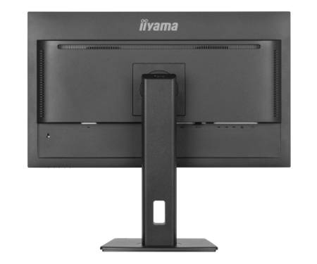 Монітор iiyama XUB2797QSN-B2