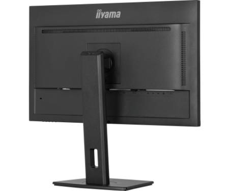 Монітор iiyama XUB2797QSN-B2