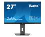 Монітор iiyama XUB2797QSN-B2