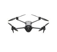 DJI 293982