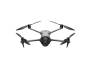 Квадрокоптер DJI Mavic 4 Pro Creator Combo RC Pro 2 (CP.MA.00000847.01) 1
