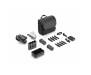 Квадрокоптер DJI Mavic 4 Pro Creator Combo RC Pro 2 (CP.MA.00000847.01) 4