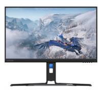 Монітор Lenovo Legion R24e (67CCGAC4UA)