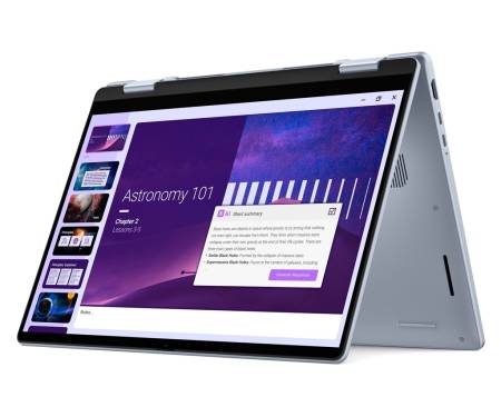 Ноутбук DELL 14 Plus (1425-2822)