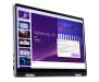 Ноутбук DELL 14 Plus (1425-2822)