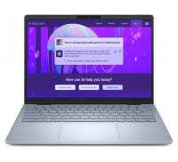 Ноутбук DELL 14 Plus (1425-2839)