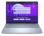 Ноутбук DELL 14 Plus (1425-2839)