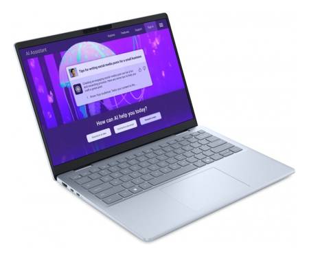 Ноутбук DELL 14 Plus (1425-2839)