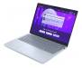 Ноутбук DELL 14 Plus (1425-2839)