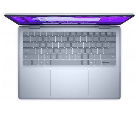 Ноутбук DELL 14 Plus (1425-2839)