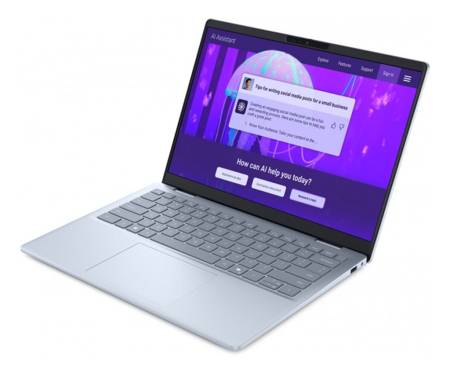 Ноутбук DELL 14 Plus (1425-2846)