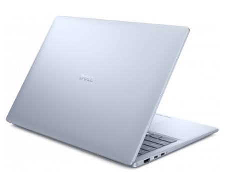 Ноутбук DELL 14 Plus (1425-2846)
