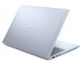 Ноутбук DELL 14 Plus (1425-2846)