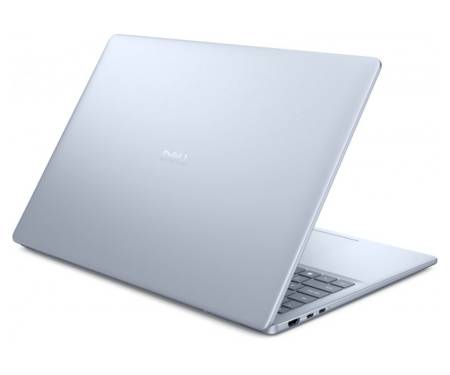 Ноутбук DELL 16 Plus (1625-2914)