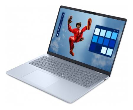 Ноутбук DELL 16 Plus (1625-2877)