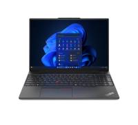 Lenovo 293992