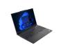 Ноутбук Lenovo ThinkPad E16 Gen 2 (21M5CTO1WW) 5