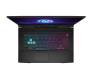 Ноутбук MSI Katana A17 AI B8VF (B8VF-895US) 3