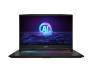 Ноутбук MSI Katana A17 AI B8VF (B8VF-895US) 1