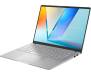 Ноутбук ASUS VivoBook S 14 OLED M5406KA Cool Silver (M5406KA-PP110W) 3